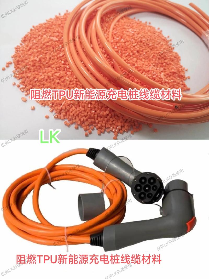 水暖器材市场现状与未来走势